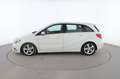 Mercedes-Benz B 180 CDI Blanc - thumbnail 2
