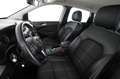 Mercedes-Benz B 180 CDI Blanc - thumbnail 9