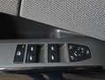 BMW X3 M Gris - thumbnail 21