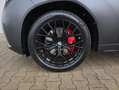 BMW X3 M Gris - thumbnail 4