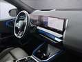 BMW X3 M Gris - thumbnail 14