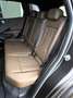 BMW X3 M Gris - thumbnail 23