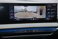 BMW X3 M Gris - thumbnail 17