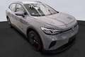 Volkswagen ID.4 Pure 55 kWh NAVI PDC ACC APP LED DAB+ Grau - thumbnail 4