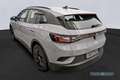 Volkswagen ID.4 Pure 55 kWh NAVI PDC ACC APP LED DAB+ Grau - thumbnail 2