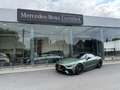 Mercedes-Benz SL 55 AMG 4Matic+ Sièges Performance Grün - thumbnail 29