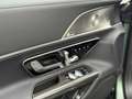 Mercedes-Benz SL 55 AMG 4Matic+ Sièges Performance Grün - thumbnail 18