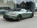 Mercedes-Benz SL 55 AMG 4Matic+ Sièges Performance Зелёный - thumbnail 2