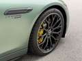 Mercedes-Benz SL 55 AMG 4Matic+ Sièges Performance Зелёный - thumbnail 12