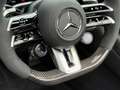 Mercedes-Benz SL 55 AMG 4Matic+ Sièges Performance Grün - thumbnail 17