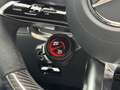 Mercedes-Benz SL 55 AMG 4Matic+ Sièges Performance Grün - thumbnail 20