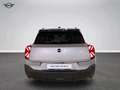 MINI Aceman Classic Trim Grau - thumbnail 17