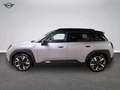 MINI Aceman Classic Trim Grau - thumbnail 3