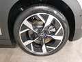 MINI Aceman Classic Trim Gris - thumbnail 9