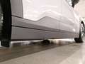 MINI Aceman Classic Trim Gris - thumbnail 14
