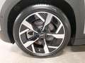 MINI Aceman Classic Trim Gris - thumbnail 7