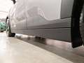 MINI Aceman Classic Trim Grau - thumbnail 15