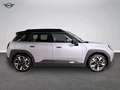 MINI Aceman Classic Trim Grau - thumbnail 2