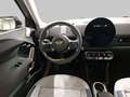MINI Aceman Classic Trim Gris - thumbnail 11