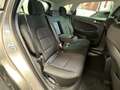 Hyundai TUCSON 1.6 T-GDI COMFORT 177 PK AUTOMAAT NAVIGATIE CRUISE Beige - thumbnail 38