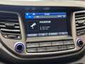 Hyundai TUCSON 1.6 T-GDI COMFORT 177 PK AUTOMAAT NAVIGATIE CRUISE Beige - thumbnail 26