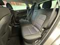 Hyundai TUCSON 1.6 T-GDI COMFORT 177 PK AUTOMAAT NAVIGATIE CRUISE Beige - thumbnail 39
