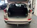Hyundai TUCSON 1.6 T-GDI COMFORT 177 PK AUTOMAAT NAVIGATIE CRUISE Beige - thumbnail 45