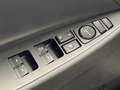 Hyundai TUCSON 1.6 T-GDI COMFORT 177 PK AUTOMAAT NAVIGATIE CRUISE Beige - thumbnail 37