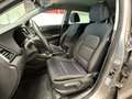 Hyundai TUCSON 1.6 T-GDI COMFORT 177 PK AUTOMAAT NAVIGATIE CRUISE Beige - thumbnail 15