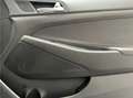 Hyundai TUCSON 1.6 T-GDI COMFORT 177 PK AUTOMAAT NAVIGATIE CRUISE Beige - thumbnail 47