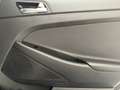 Hyundai TUCSON 1.6 T-GDI COMFORT 177 PK AUTOMAAT NAVIGATIE CRUISE Beige - thumbnail 49