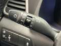 Hyundai TUCSON 1.6 T-GDI COMFORT 177 PK AUTOMAAT NAVIGATIE CRUISE Beige - thumbnail 35