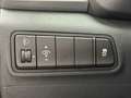 Hyundai TUCSON 1.6 T-GDI COMFORT 177 PK AUTOMAAT NAVIGATIE CRUISE Beige - thumbnail 34