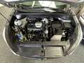Hyundai TUCSON 1.6 T-GDI COMFORT 177 PK AUTOMAAT NAVIGATIE CRUISE Beige - thumbnail 50