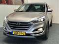 Hyundai TUCSON 1.6 T-GDI COMFORT 177 PK AUTOMAAT NAVIGATIE CRUISE Beige - thumbnail 44