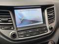 Hyundai TUCSON 1.6 T-GDI COMFORT 177 PK AUTOMAAT NAVIGATIE CRUISE Beige - thumbnail 21