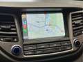 Hyundai TUCSON 1.6 T-GDI COMFORT 177 PK AUTOMAAT NAVIGATIE CRUISE Beige - thumbnail 25
