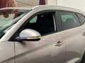 Hyundai TUCSON 1.6 T-GDI COMFORT 177 PK AUTOMAAT NAVIGATIE CRUISE Beige - thumbnail 43