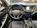 Hyundai TUCSON 1.6 T-GDI COMFORT 177 PK AUTOMAAT NAVIGATIE CRUISE Beige - thumbnail 12
