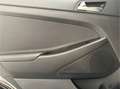 Hyundai TUCSON 1.6 T-GDI COMFORT 177 PK AUTOMAAT NAVIGATIE CRUISE Beige - thumbnail 48