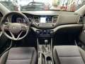 Hyundai TUCSON 1.6 T-GDI COMFORT 177 PK AUTOMAAT NAVIGATIE CRUISE Beige - thumbnail 13