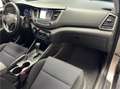 Hyundai TUCSON 1.6 T-GDI COMFORT 177 PK AUTOMAAT NAVIGATIE CRUISE Beige - thumbnail 14