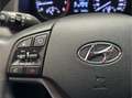 Hyundai TUCSON 1.6 T-GDI COMFORT 177 PK AUTOMAAT NAVIGATIE CRUISE Beige - thumbnail 18