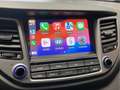 Hyundai TUCSON 1.6 T-GDI COMFORT 177 PK AUTOMAAT NAVIGATIE CRUISE Beige - thumbnail 24