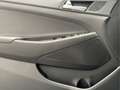 Hyundai TUCSON 1.6 T-GDI COMFORT 177 PK AUTOMAAT NAVIGATIE CRUISE Beige - thumbnail 46