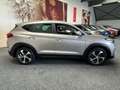 Hyundai TUCSON 1.6 T-GDI COMFORT 177 PK AUTOMAAT NAVIGATIE CRUISE Beige - thumbnail 9