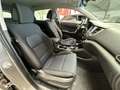 Hyundai TUCSON 1.6 T-GDI COMFORT 177 PK AUTOMAAT NAVIGATIE CRUISE Beige - thumbnail 16