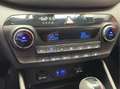 Hyundai TUCSON 1.6 T-GDI COMFORT 177 PK AUTOMAAT NAVIGATIE CRUISE Beige - thumbnail 30
