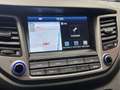 Hyundai TUCSON 1.6 T-GDI COMFORT 177 PK AUTOMAAT NAVIGATIE CRUISE Beige - thumbnail 23
