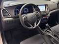 Hyundai TUCSON 1.6 T-GDI COMFORT 177 PK AUTOMAAT NAVIGATIE CRUISE Beige - thumbnail 11